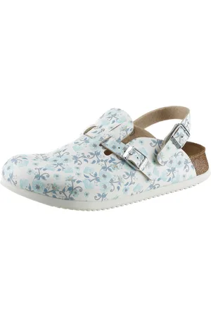 Birkenstock Socas 