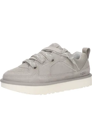 UGG Sapatilhas baixas 