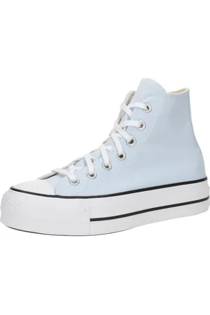 Converse Sapatilhas altas 