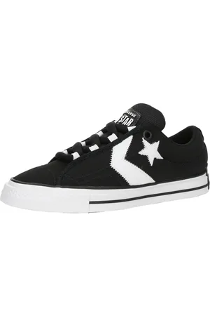 Converse Sapatilhas baixas 
