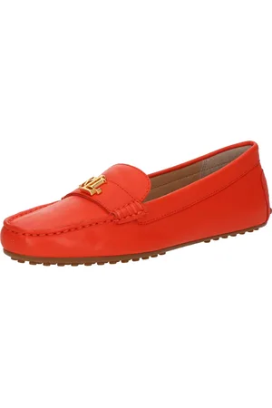 Ralph Lauren Mocassins 