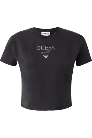 Guess Camisa