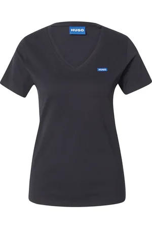 HUGO BOSS Camisa 