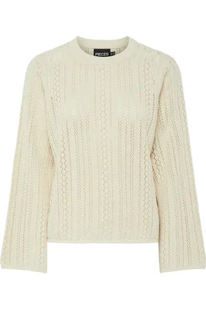 Pieces® Pullover 
