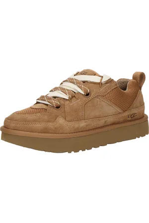UGG Sapatilhas baixas 