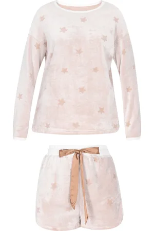 Faina Pijama