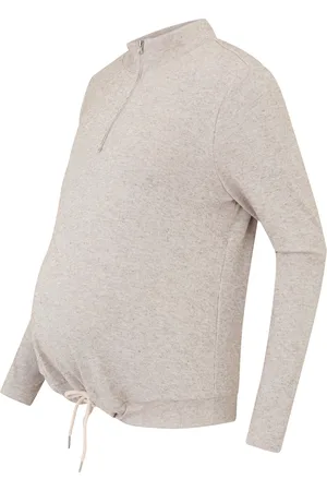 ONLY Sweatshirt 
