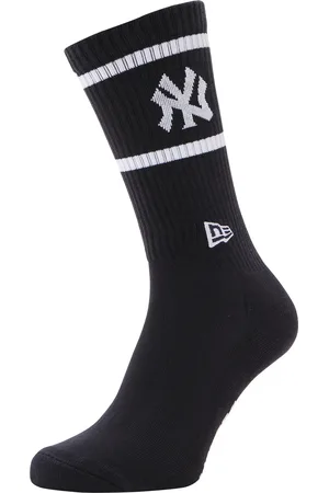 New Era Meias 