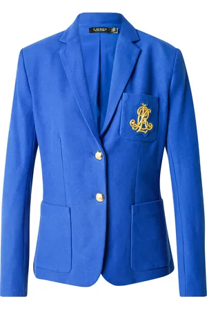Ralph Lauren Blazer 
