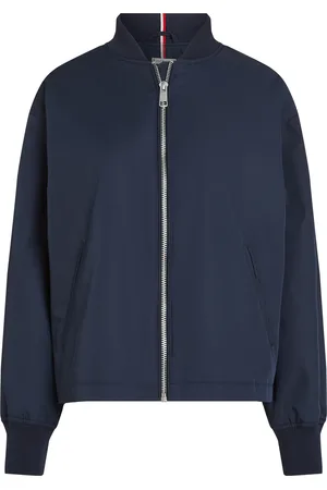 Tommy Hilfiger Casaco meia-estação