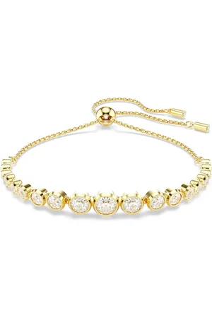 Swarovski Pulseira