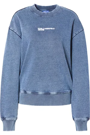 Karl Lagerfeld Sweatshirt