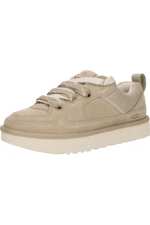 UGG Sapatilhas baixas 