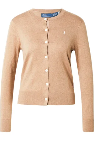 Ralph Lauren Casaco de malha