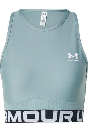 Under Armour Top desportivo