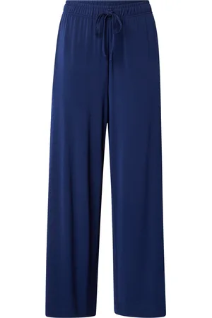 Ralph Lauren Calças
