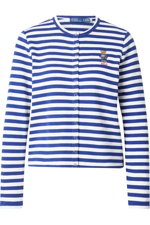 Ralph Lauren Casaco de malha