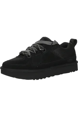 UGG Sapatilhas baixas 
