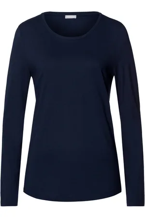Hanro Camisa 