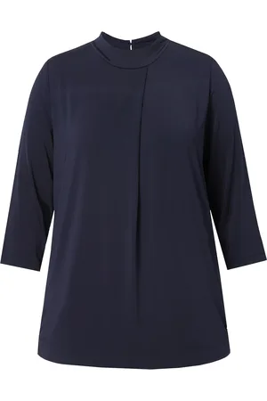 Ulla Popken Camisa