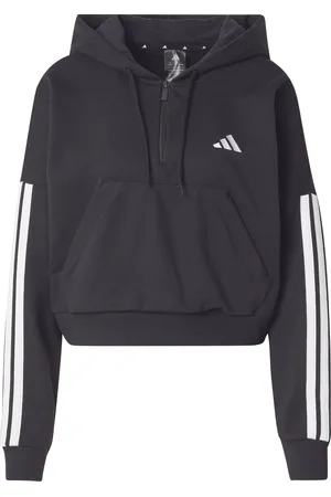 adidas Sweatshirt de desporto 