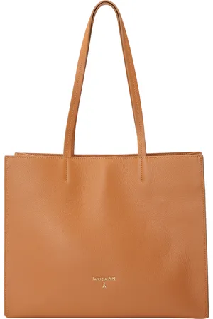 Patrizia Pepe Shopper