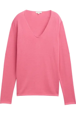 TOM TAILOR Pullover
