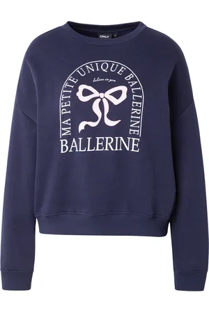 ONLY Sweatshirt