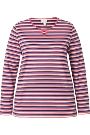 Ulla Popken Camisa