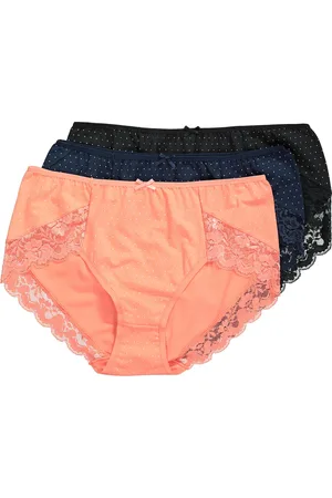 Ulla Popken Cueca