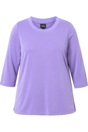 Ulla Popken Camisa