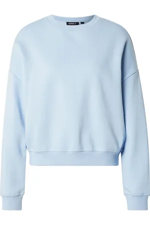 ONLY Sweatshirt