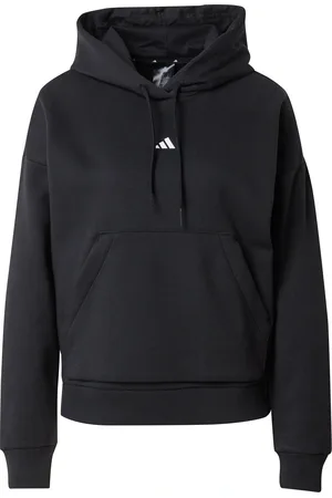 adidas Sweatshirt de desporto