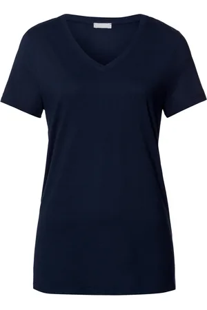 Hanro Camisa 