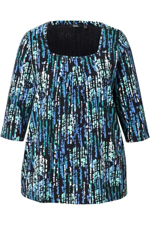 Ulla Popken Camisa