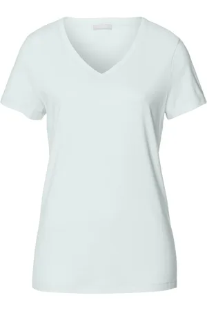 Hanro Camisa 