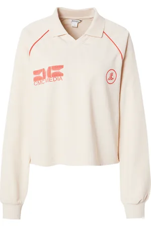 Monki Sweatshirt