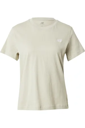 New Balance Camisa 