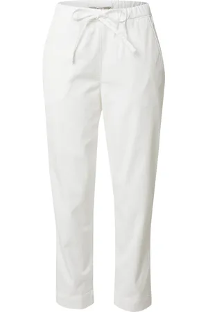 Max Mara Calças 