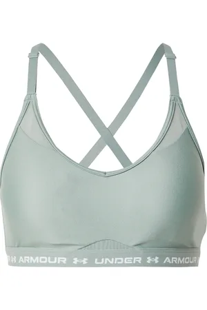 Under Armour Soutien de desporto