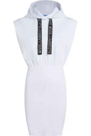 Karl Lagerfeld Vestido