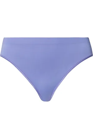 Hanro Cueca 