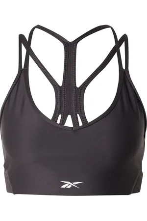 Reebok Soutien de desporto 