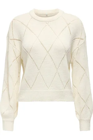 ONLY Pullover 