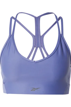 Reebok Soutien de desporto 