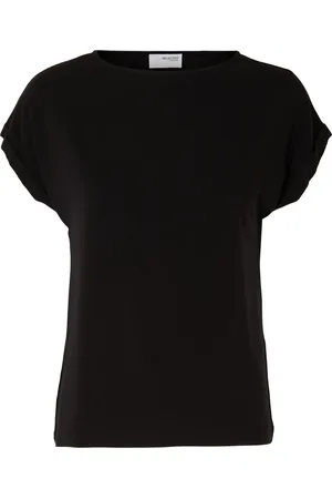 SELECTED Camisa