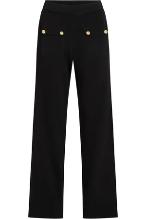 Karl Lagerfeld Calças