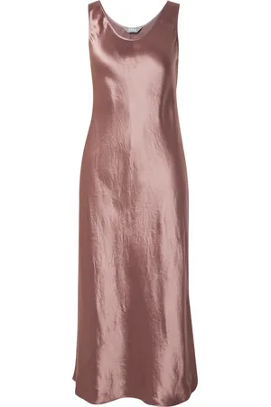 Max Mara Vestido 