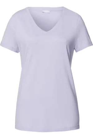 Hanro Camisa 