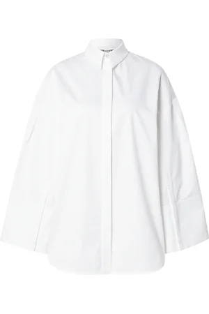 Max Mara Blusa 